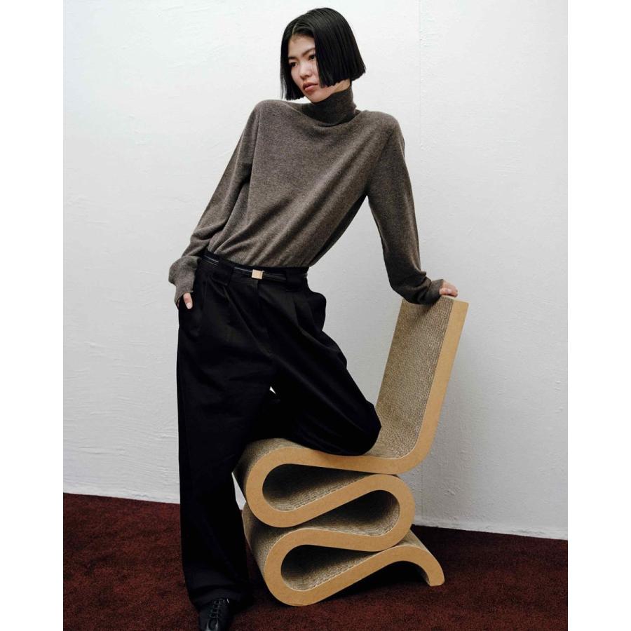 TODAYFUL TODAYFUL(トゥデイフル）Square Plate Belt 即日発送