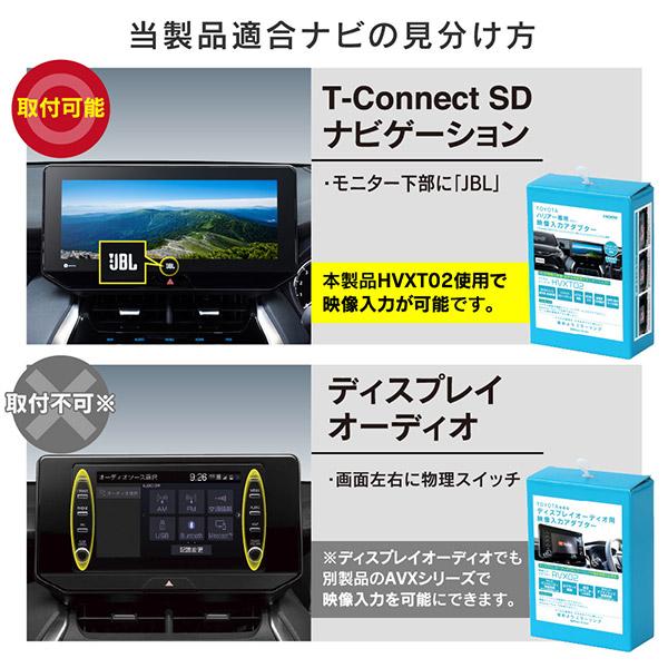 BeatーSonic（ビートソニック） 【取寄商品】ビートソニックHVXT02