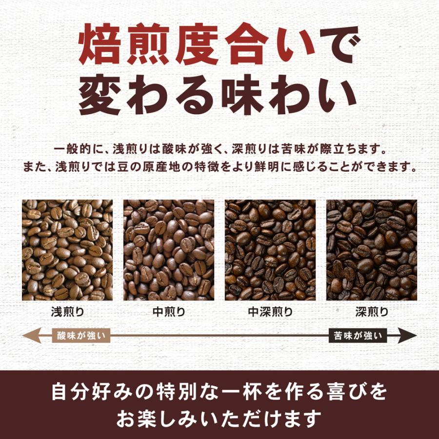 味楽堂 コーヒー生豆 900g タンザニア AA 珈琲豆 : 味楽堂 - 通販