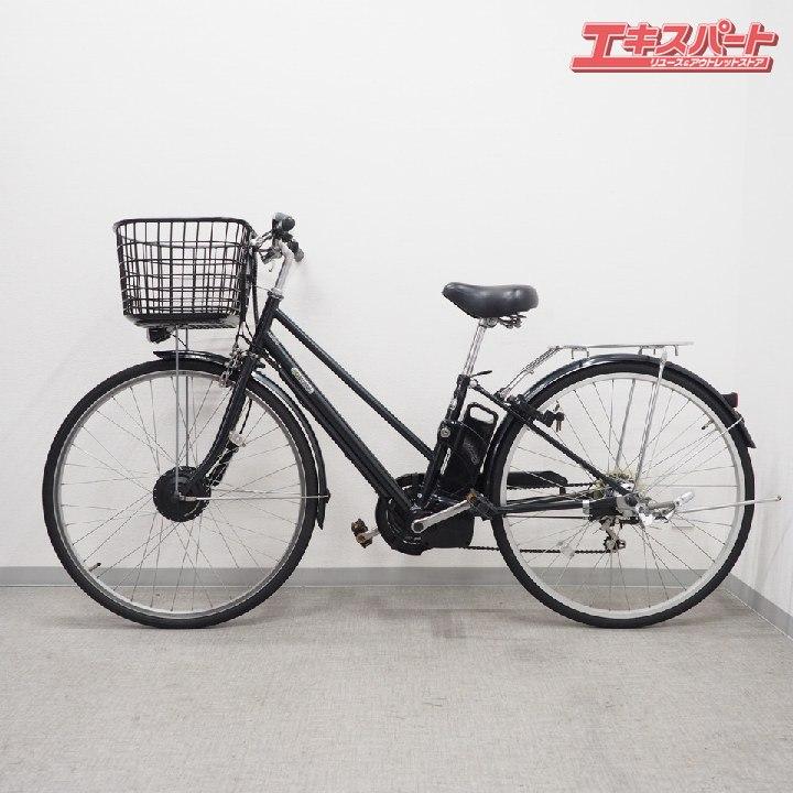 電動自転車POMUMIE 大阪市内受け取りのみ