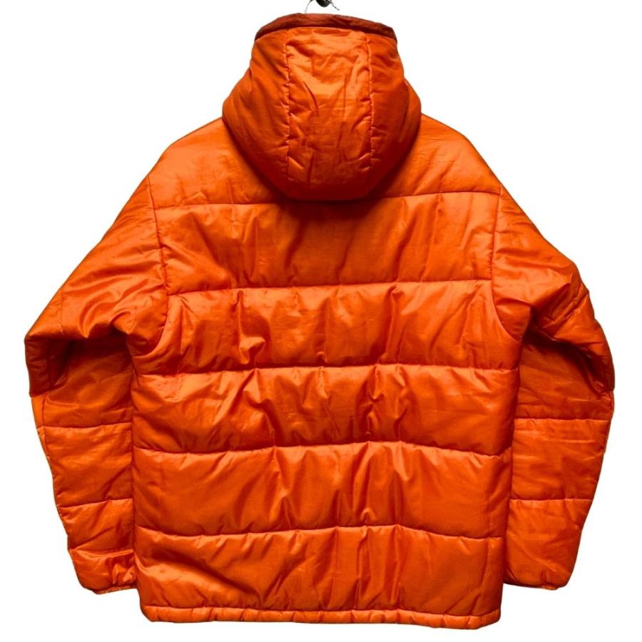 patagonia（パタゴニア） 2003年製 DAS PARKA ダスパーカー ナイロン