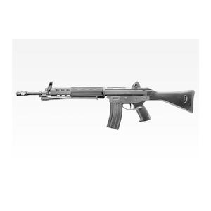 動作未確認】89式小銃 電動ガン 東京マルイ 動作未確認】89式小銃 電動