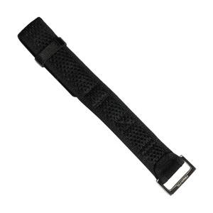 LUMINOX（ルミノックス） 純正交換ベルト Navy SEALs 3000シリーズ他