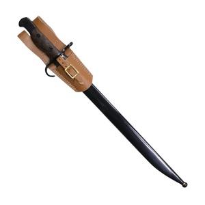 Windlass 三十年式銃剣 大日本帝国陸軍 模造刀 バヨネット ウインド