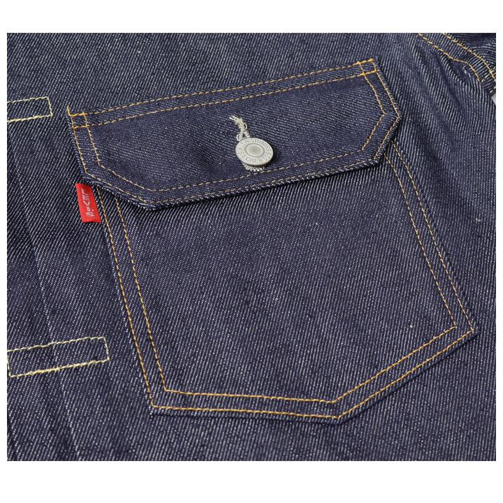 Levi's VINTAGE CLOTHING LEVI'S リーバイス ヴィンテージクロージング