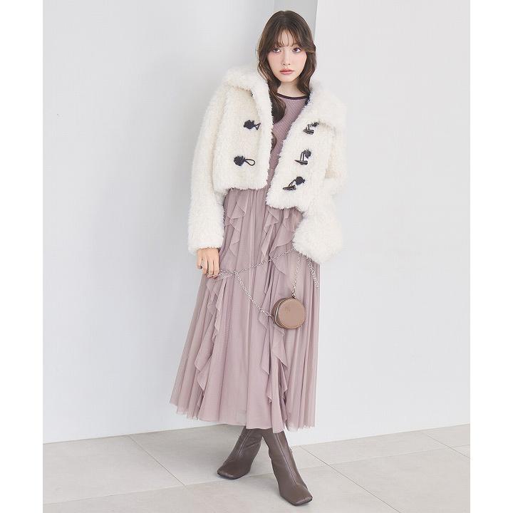 SALE40%OFF／土日祝も即日発送/LILLIAN CARAT リリアンカラット