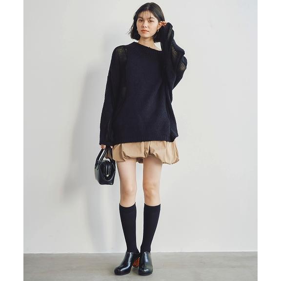 ココディール（COCO DEAL） ＼SALE50%OFF／土日祝も即日発送/COCODEAL