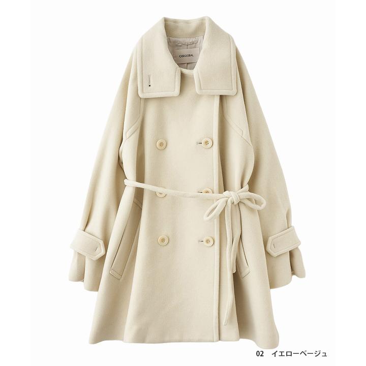 ココディール（COCO DEAL） ＼SALE30%OFF／土日祝も即日発送/COCODEAL