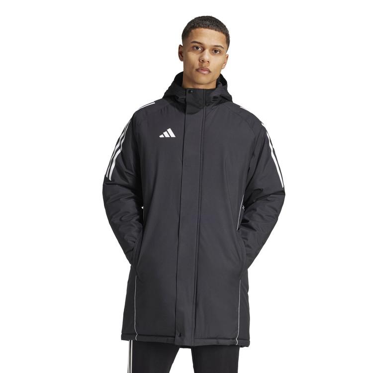 adidas（アディダス） 【adidas アディダス】TIRO 24 ウォーム