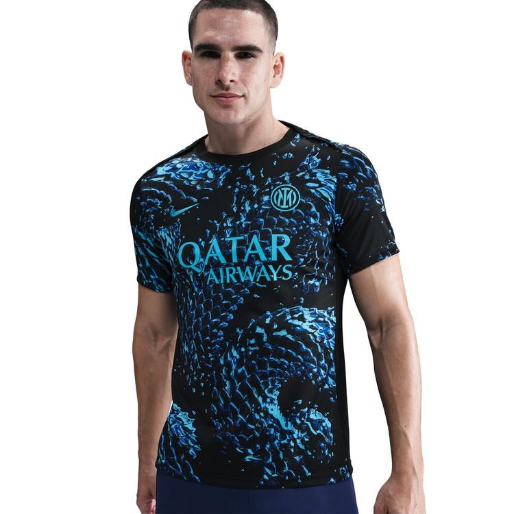 インテル・ミラノ 2016 João Mário Nike シャツ Lサイズ インテル