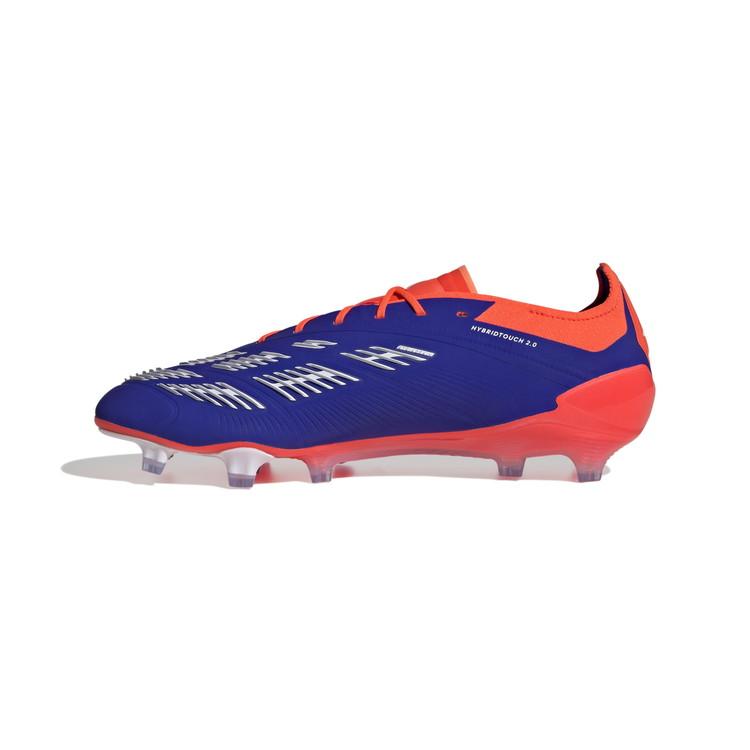 adidas（アディダス） プレデター ELITE FG [ADVANCEMENT PACK] IF8867