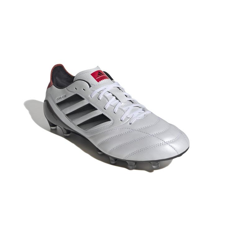 adidas（アディダス） コパ アイコン II ELITE FG/AG JH7005 ホワイト