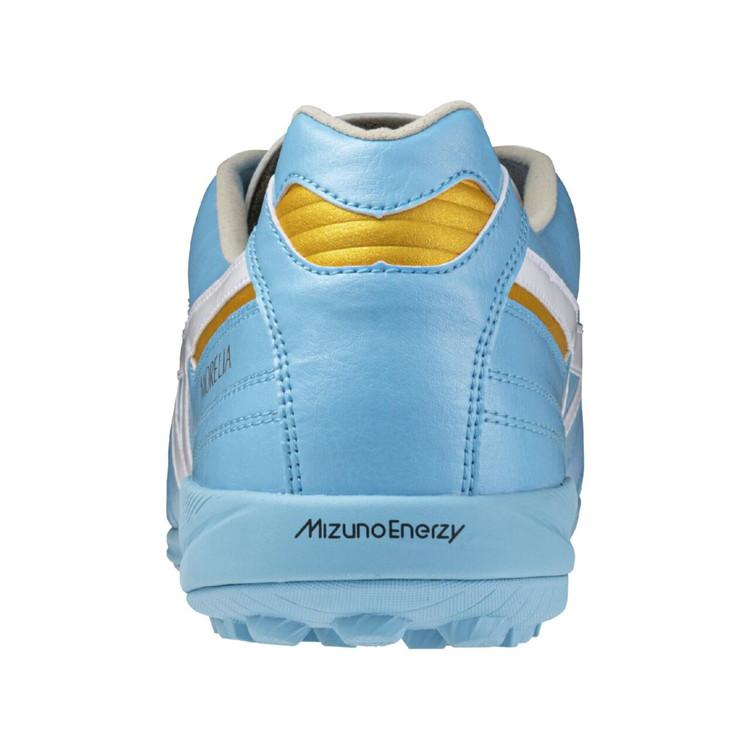 MIZUNO（ミズノ） モレリア サラ JAPAN TF ユニティスカイブルー