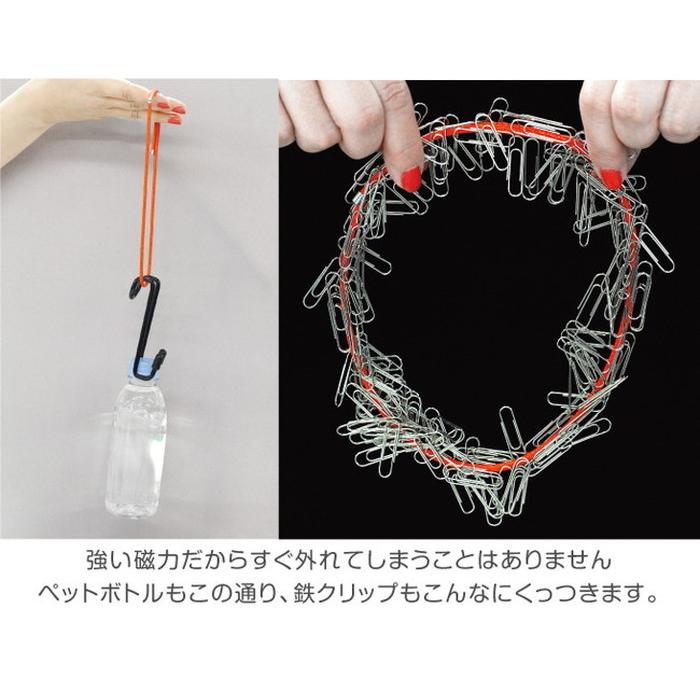 磁器ネックレス ULTRA NEO ウルトラ ネオ 管理医療機器 おしゃれ 磁気