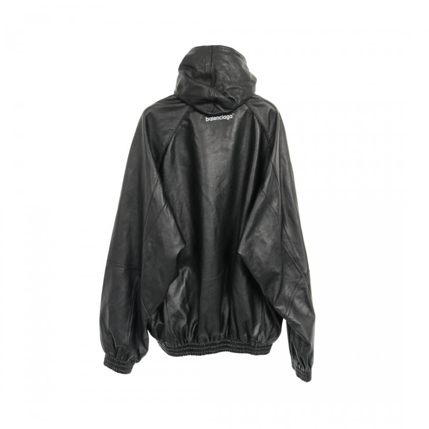 BALENCIAGA（バレンシアガ） BALENCIAGA 3B SPORTS ICON TRACKSUIT
