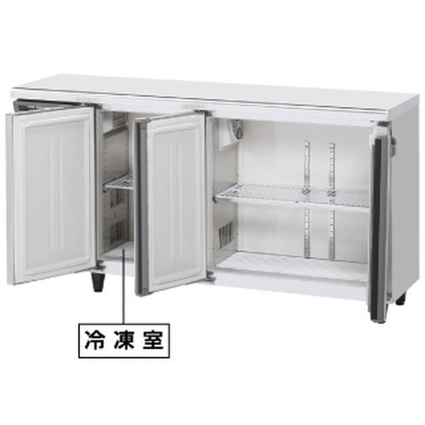 ホシザキ（HOSHIZAKI） （新品）ホシザキ コールドテーブル RFT