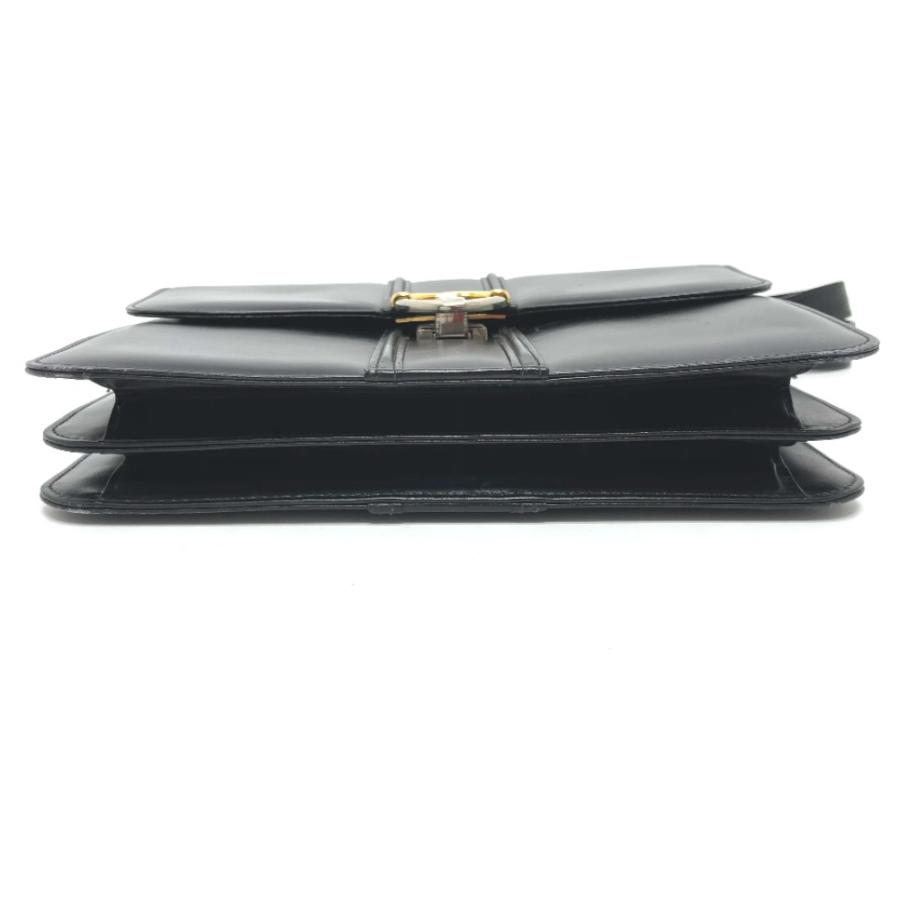 GUCCI（グッチ） GG金具 オールドグッチ 肩掛け ワンショルダーバッグ