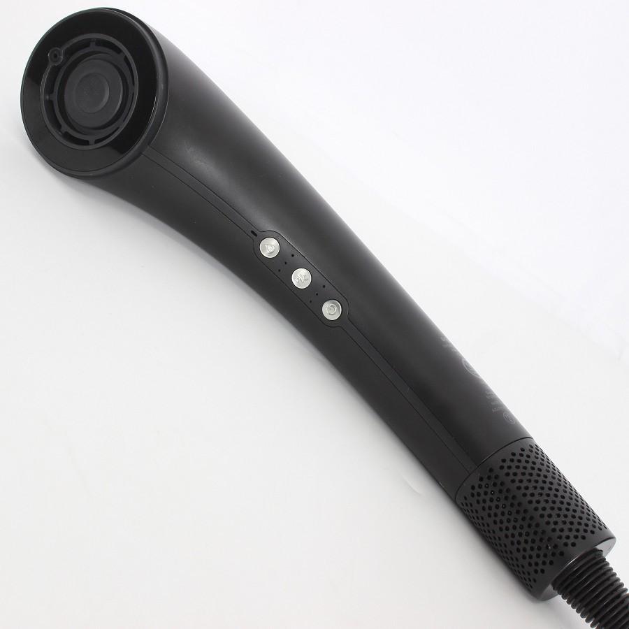 ボーナスストア+5％】Brighte SHOWER DRYER BRT-SD173 ヘアドライヤー