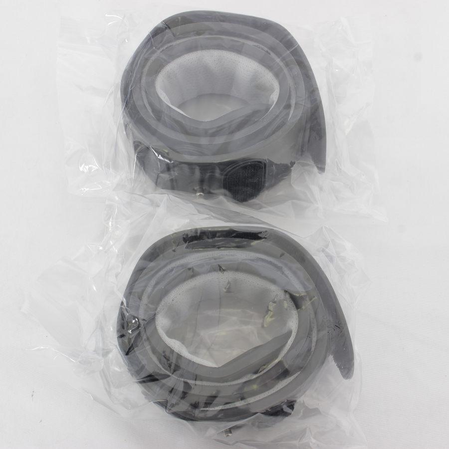 新品】ホーマーイオン 3DEMS パルストレーナー PT-2 エクササイズ