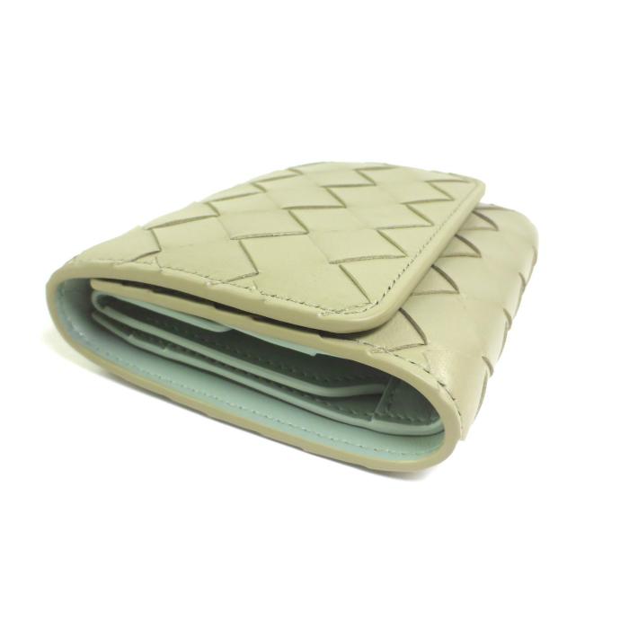 BOTTEGA VENETA（ボッテガ・ヴェネタ） ボッテガ ヴェネタ イントレ