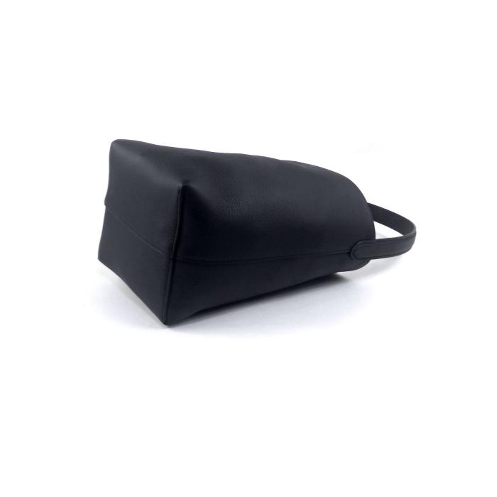 THE ROW（ザ ロウ） Small N/S Park Tote スモール パーク トート