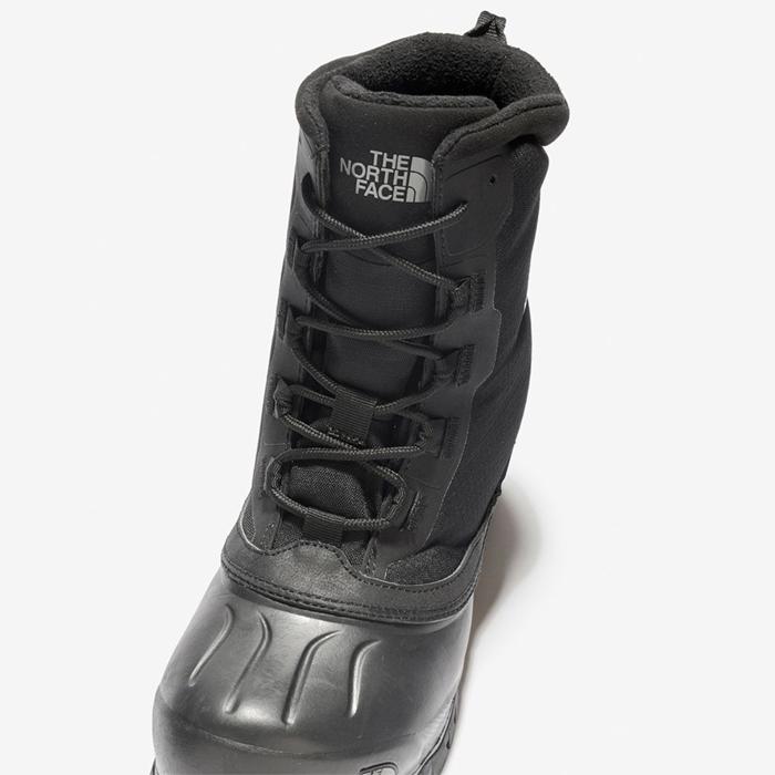 THE NORTH FACE（ザ ノースフェイス） THE NORTH FACE NF52364 SNOW