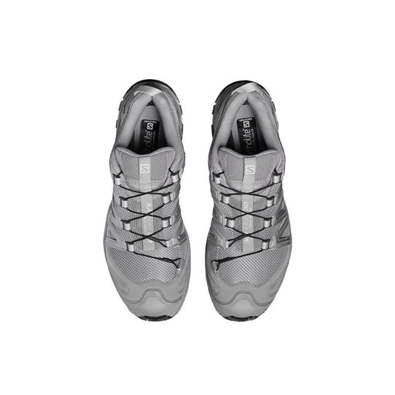 SALOMON（サロモン） XA PRO 3D スニーカー 山登り ユニセックス