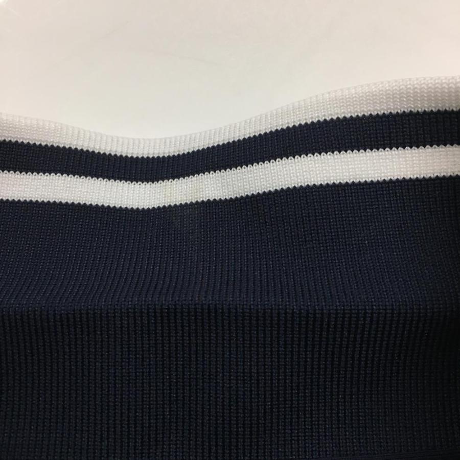 POLO RALPH LAUREN（ポロ・ラルフローレン） ラルフローレンRLX