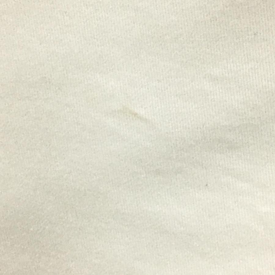 PEARLY GATES（パーリーゲイツ） 【超美品】パーリーゲイツ パンツ 白