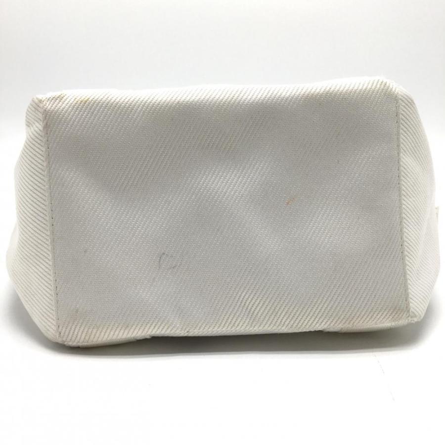 PEARLY GATES（パーリーゲイツ） 【美品】パーリーゲイツ×DISNEY