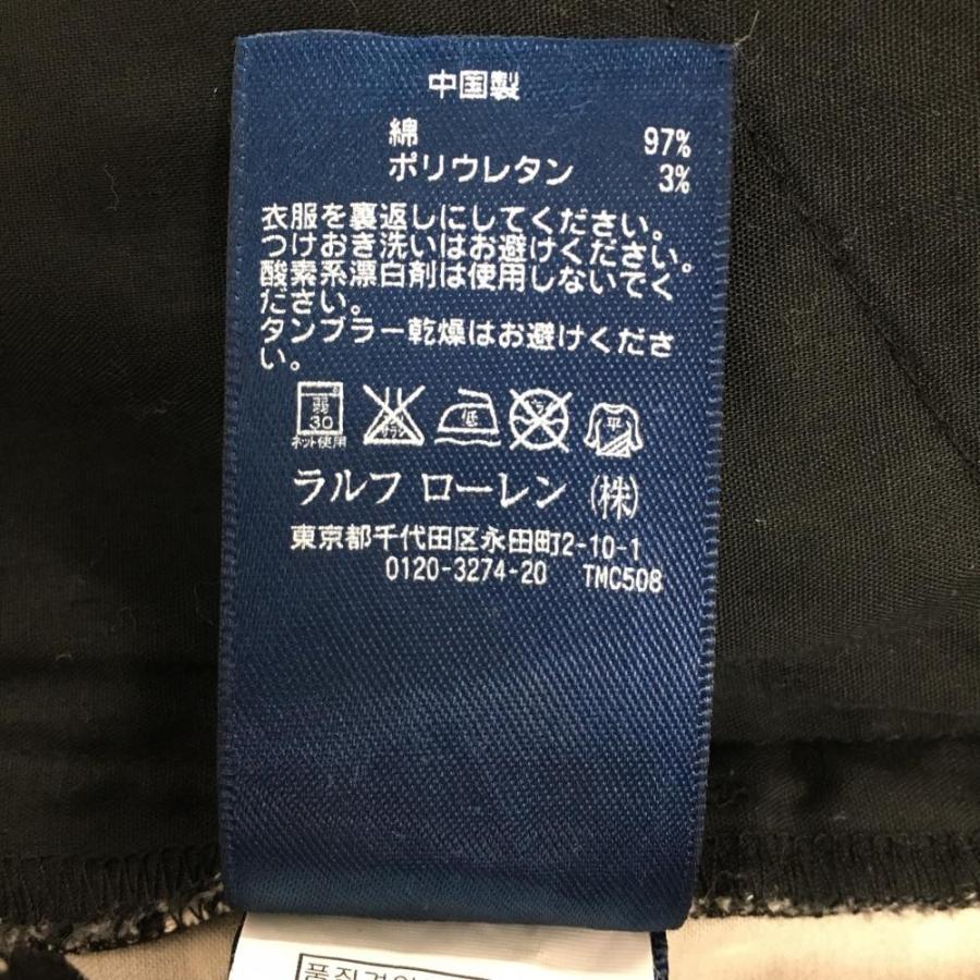 POLO RALPH LAUREN（ポロ・ラルフローレン） ラルフローレンゴルフ