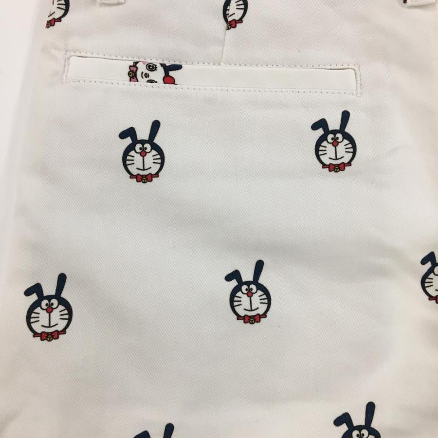 Jack Bunny!!（ジャックバニー） ジャックバニー×ドラえもん スカート