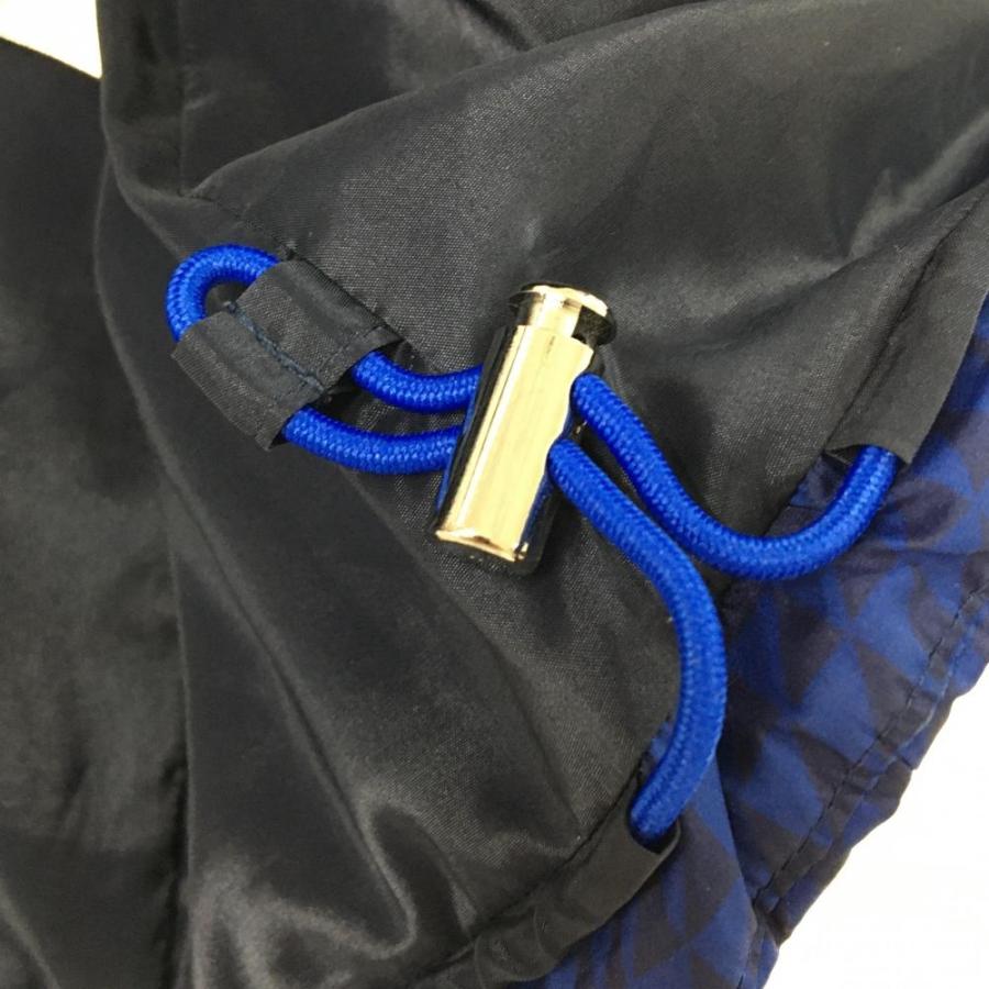 Callaway（キャロウェイ） 【美品】キャロウェイ 2WAYダウンジャケット