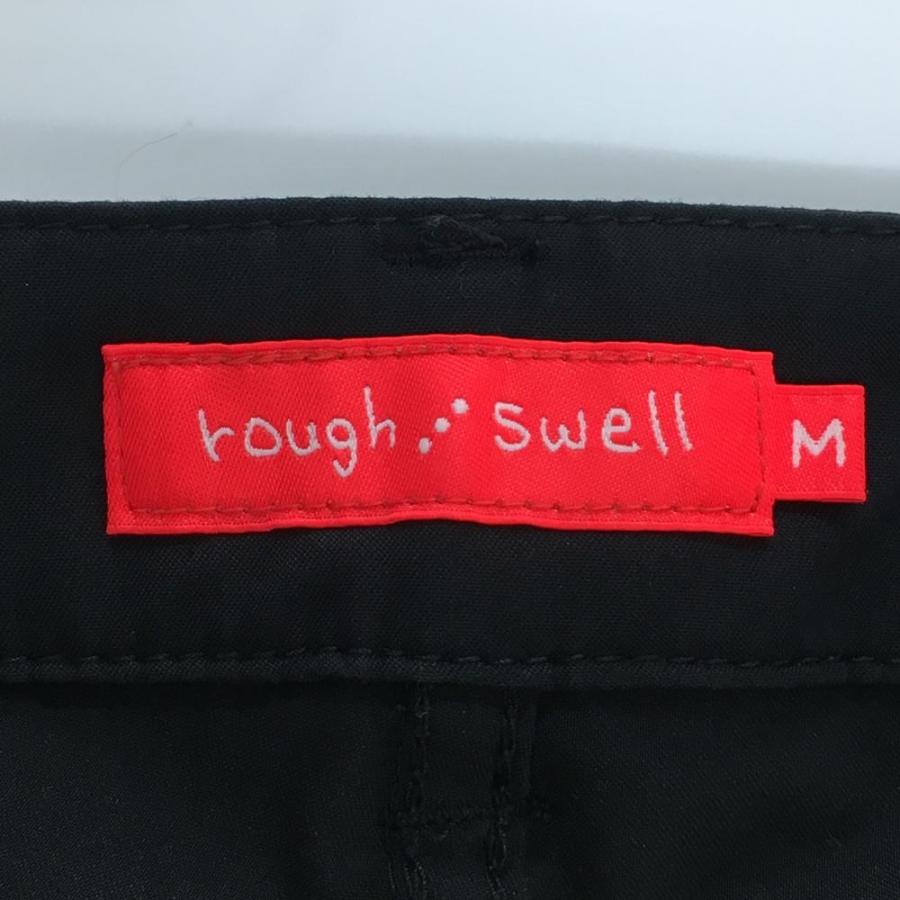 ラフ&スウェル（rough&swell） 【超美品】ラフアンドスウェル パンツ