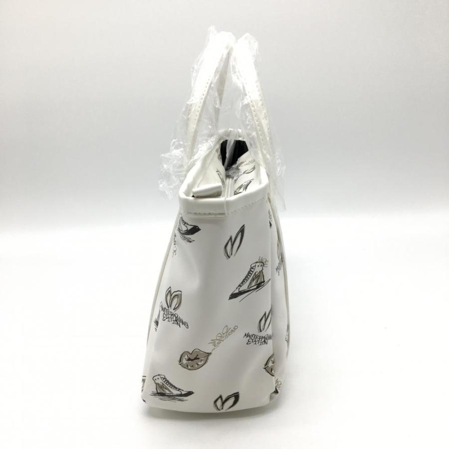 MASTER BUNNY EDITION（マスターバニーエディション） 【新品