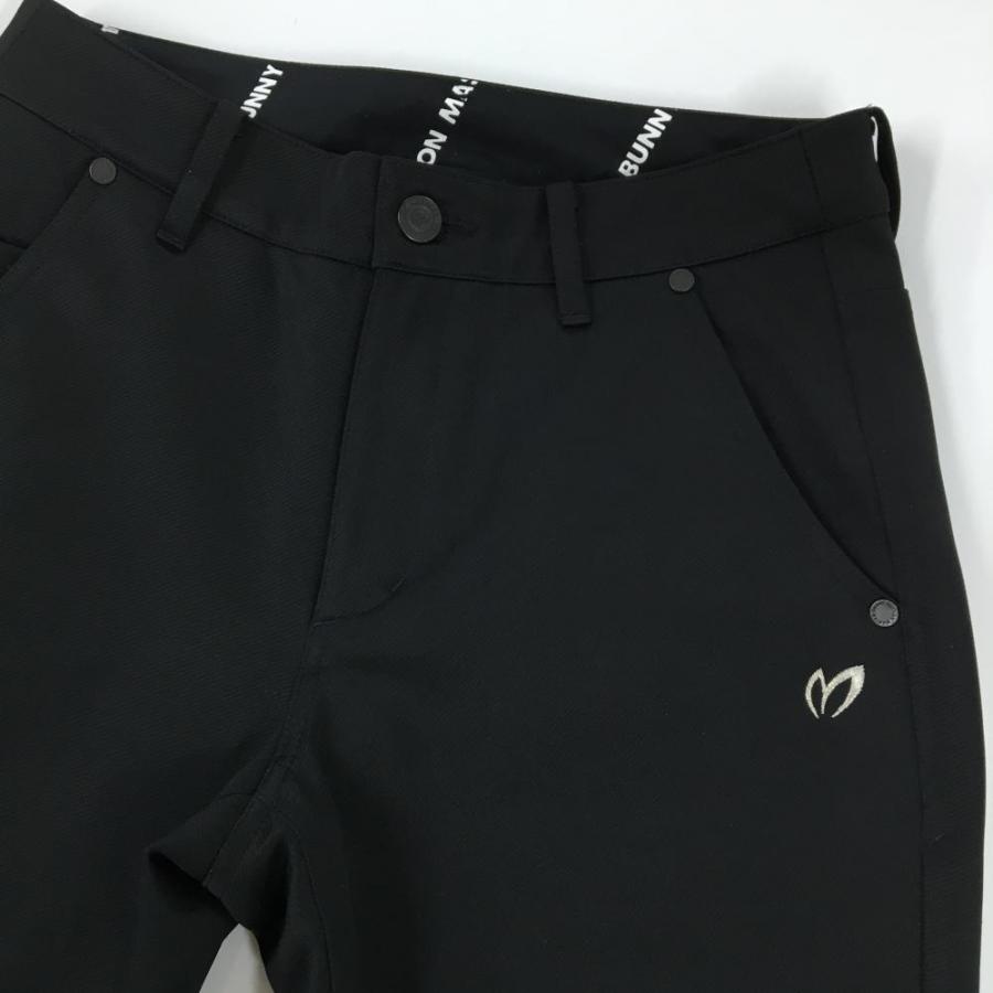 MASTER BUNNY EDITION（マスターバニーエディション） 【超美品