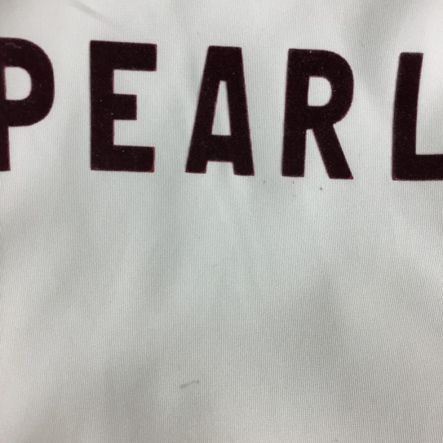 ☆10%OFF価格☆PEARLY GATES パーリーゲイツ スニード ブルゾン