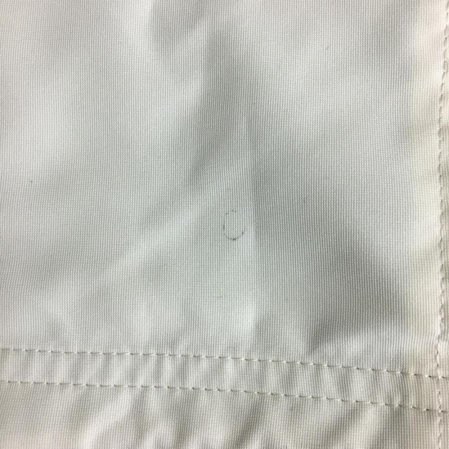 ☆10%OFF価格☆PEARLY GATES パーリーゲイツ スニード ブルゾン