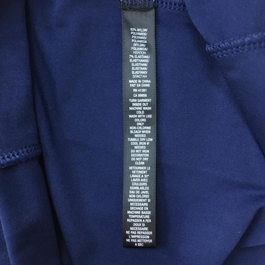 50%OFF価格／Ralph Lauren RLX ラルフローレン ノースリーブシャツ