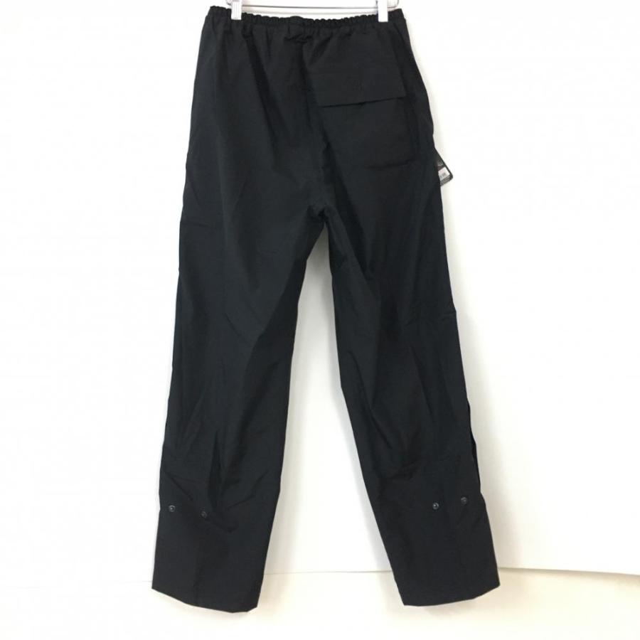 20%OFF価格／(新品)FootJoy フットジョイ レインウェア 3点セット
