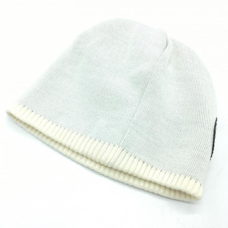 50%OFF価格／(超美品)Dance With Dragon ダンスウィズドラゴン ニット