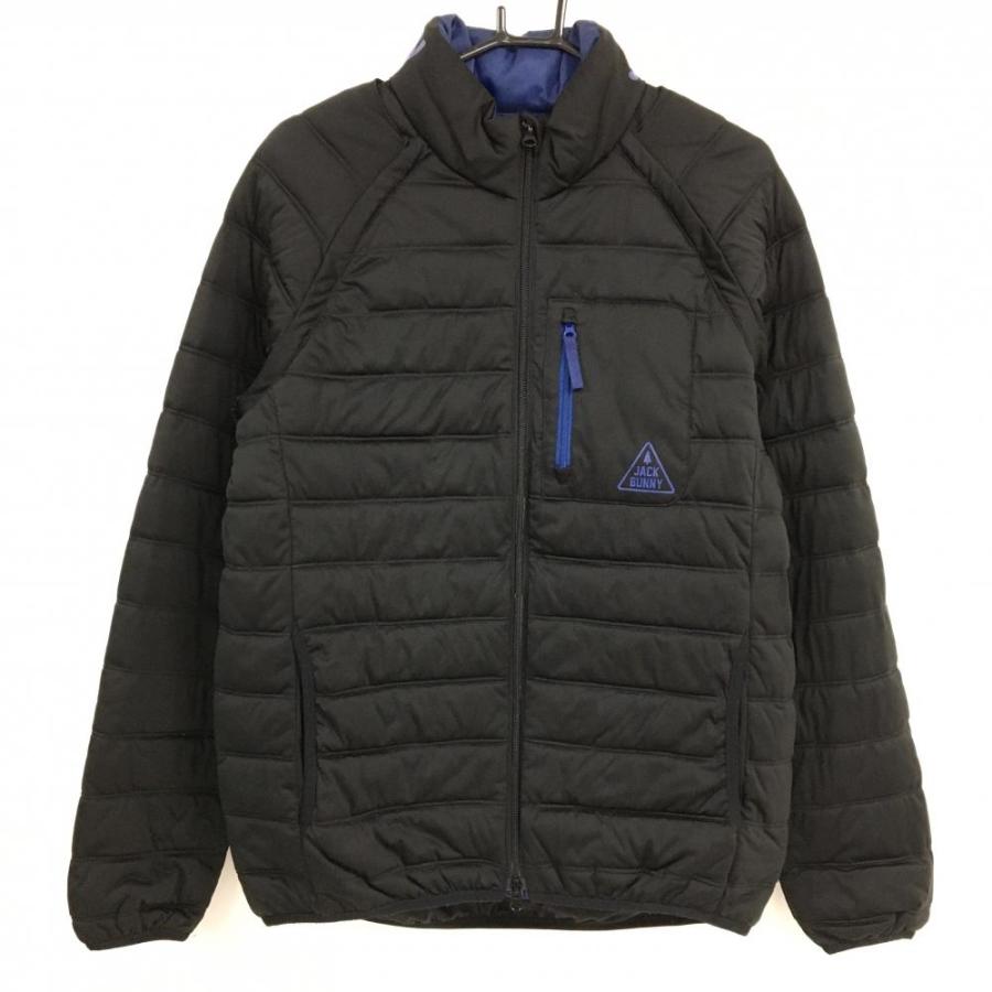 Jack Bunny!!（ジャックバニー） 【美品】ジャックバニー 2WAY中綿