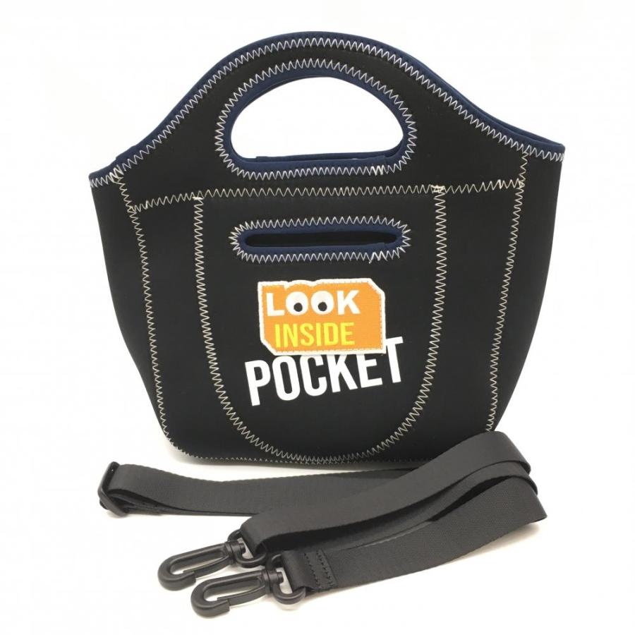 ◇新品◇ホーンガーメント カートバッグ 【公式通販】