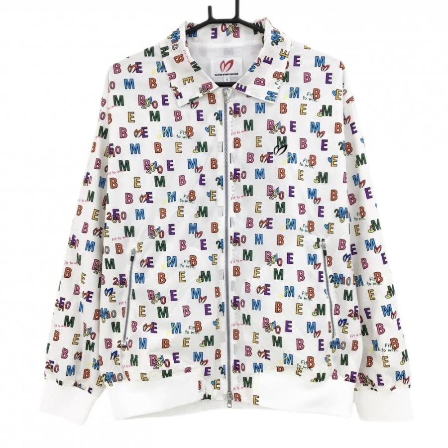 MASTER BUNNY EDITION（マスターバニーエディション） 【新品