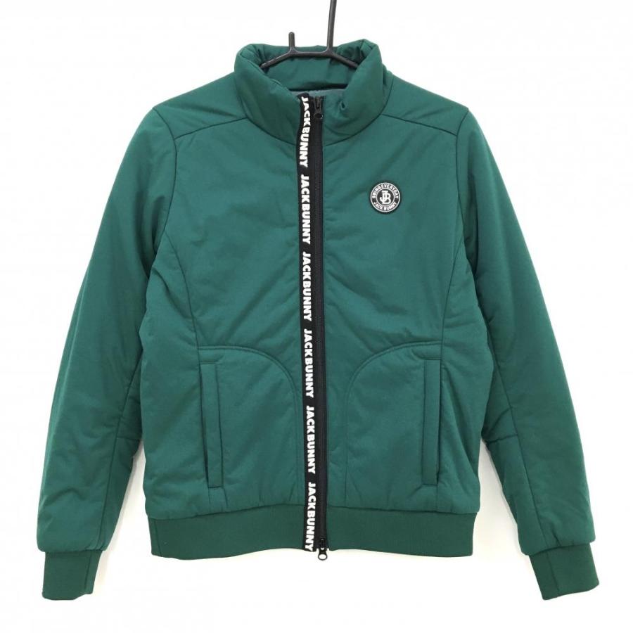 Jack Bunny!!（ジャックバニー） 【美品】ジャックバニー 中綿