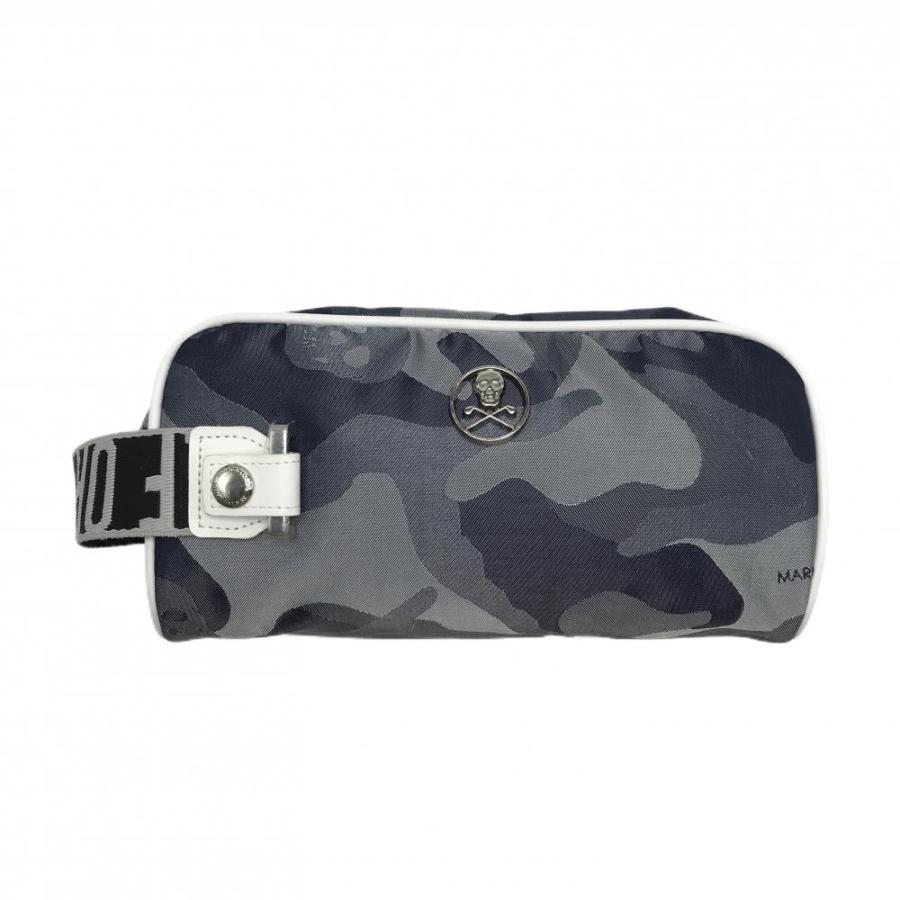 MARK&LONA（マークアンドロナ） 【超美品】マークアンドロナ カート