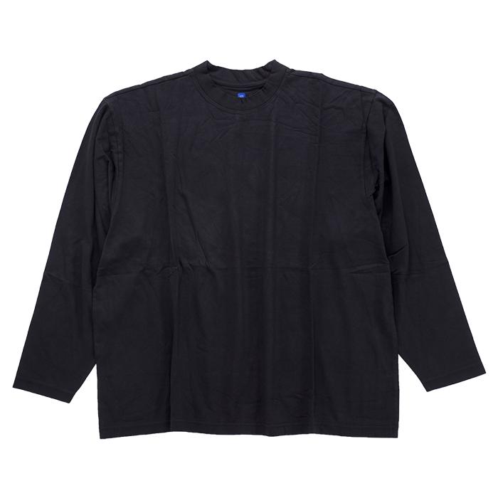 YEEZY GAP（イージーギャップ） ◇YEEZY GAP ENGINEERED BY BALENCIAGA