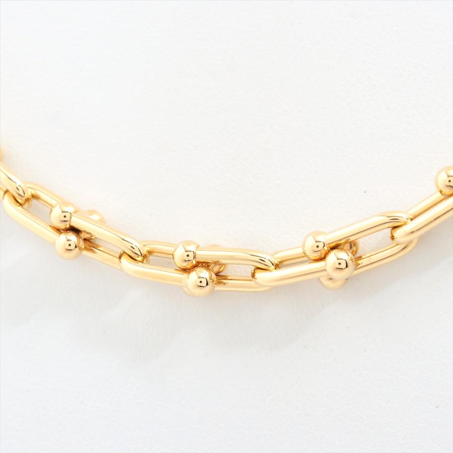 TIFFANY&Co.（ティファニー） 新品仕上げ済み ハードウェア ミディアム