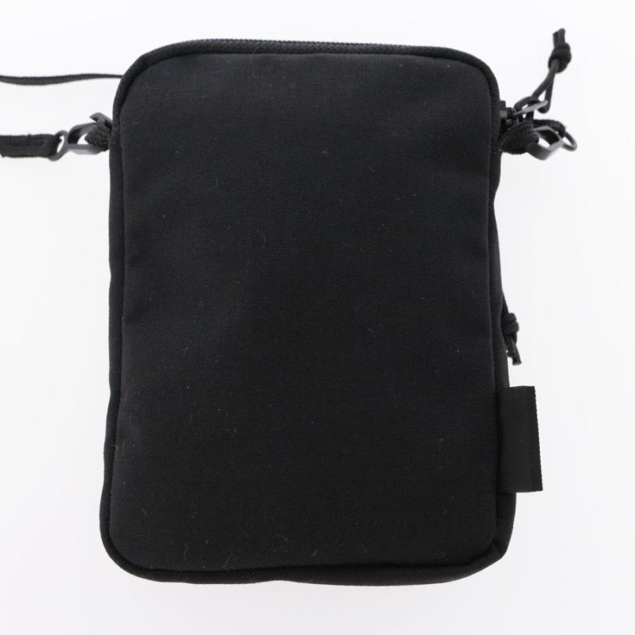 Supreme（シュプリーム） 19SS utility pouch・ショルダーバッグ
