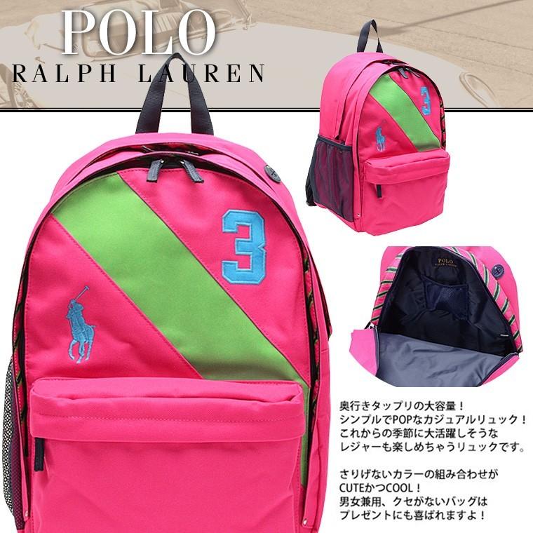 POLO RALPH LAUREN（ポロ・ラルフローレン） ポロ ラルフローレン